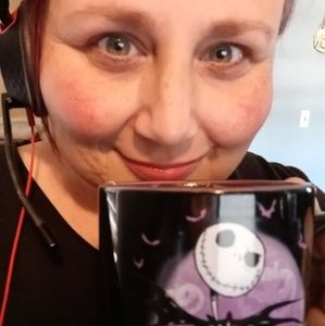 Meet your Posher, Penny